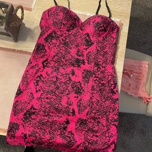 Guess Dress